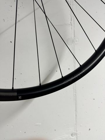 Used South Industries XC 2023 bike — image 10 of 10