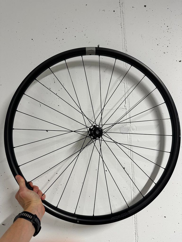 South Industries XC 2023 bike usato — immagine 2 di 10