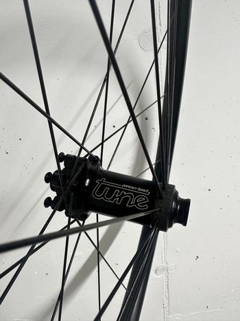 South Industries XC 2023 bike usato — immagine 9 di 10