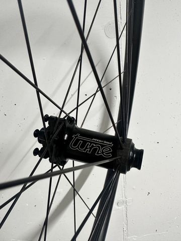 Used South Industries XC 2023 bike — image 9 of 10