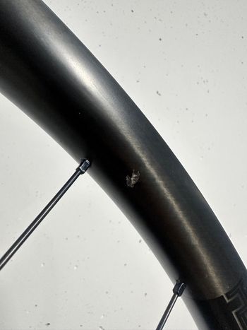 South Industries XC 2023 bike usato — immagine 6 di 10