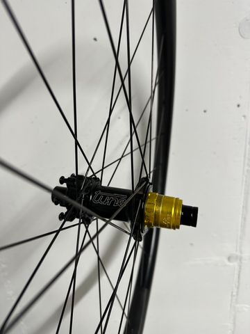 Used South Industries XC 2023 bike — image 3 of 10