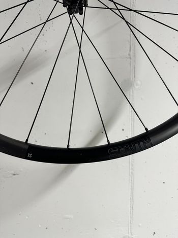 South Industries XC 2023 bike usato — immagine 5 di 10