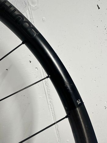 South Industries XC 2023 bike usato — immagine 7 di 10