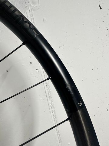 Used South Industries XC 2023 bike — image 7 of 10