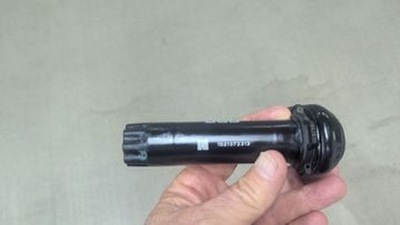 Used Sram Rival AXS quarg 2023 bike — image 4 of 6