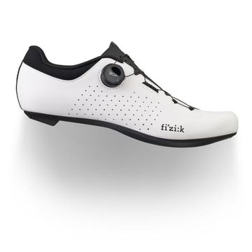 Fizik Scarpa Vento Omna 2024 Cycling Shoes usato