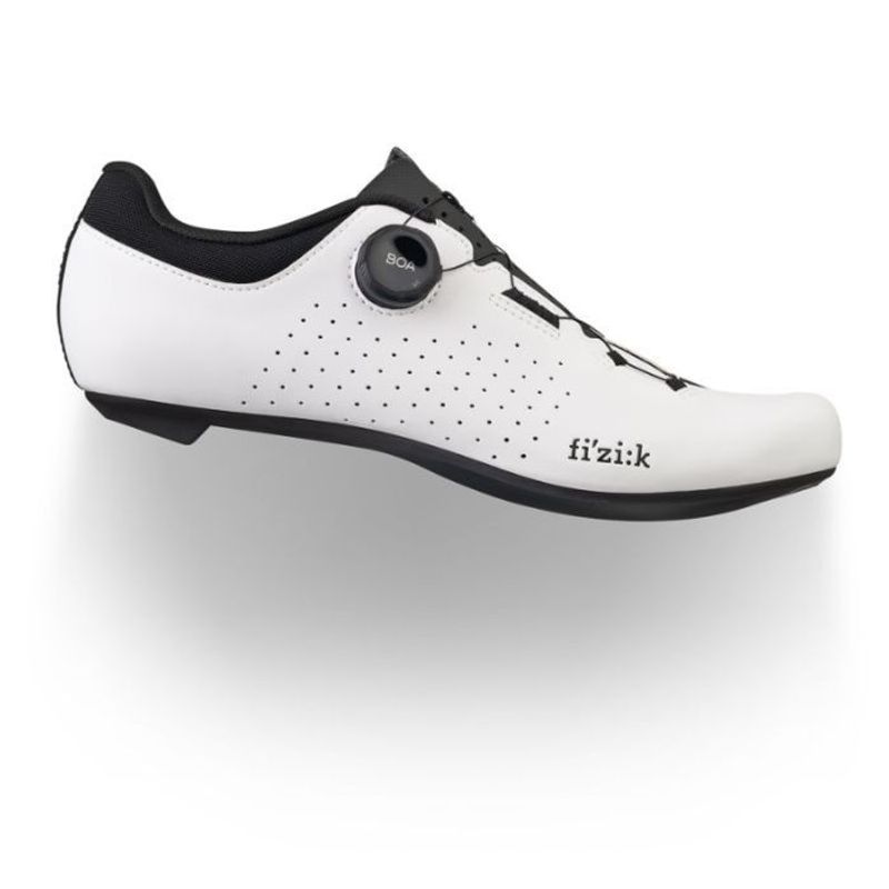 Używany Fizik Scarpa Vento Omna 2024 Cycling Shoes