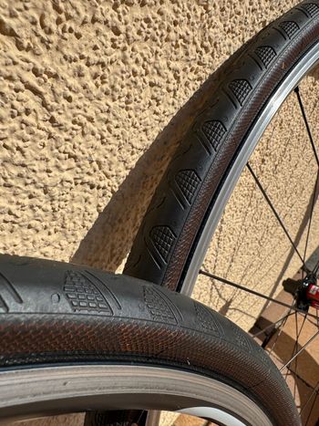 Used ffwd F2A 2018 bike — image 5 of 5