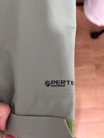 Używany burton ak soft shell jacket 2024 bike — zdjęcie 10 z 11