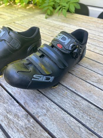 Sidi Shot Bike Sidi Level Buy Shoes Road Cycling Shoes Sidi Up To