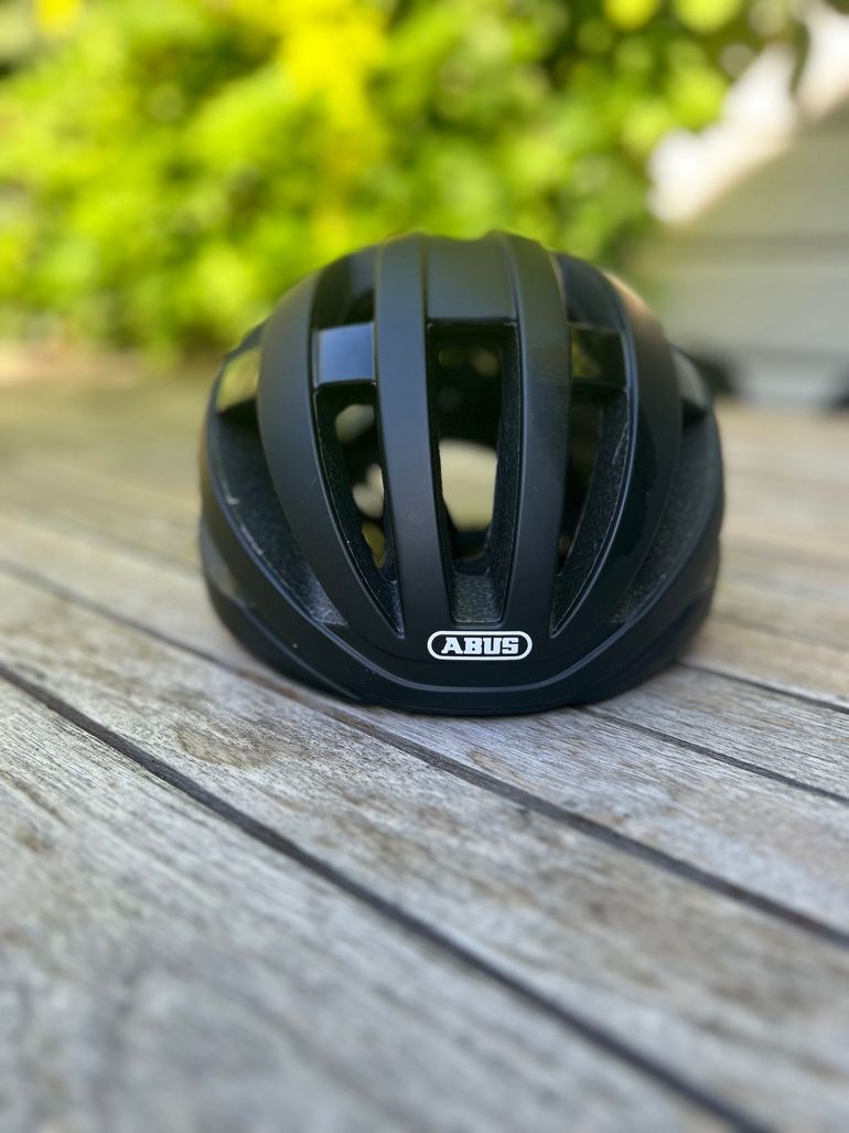 Used ABUS Viantor 2023 bike — image 3 of 3