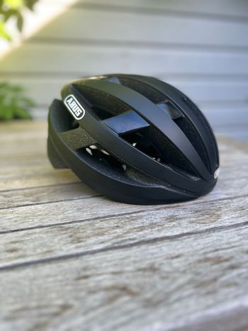 Gebrauchtes ABUS Viantor 2023 Cycling Clothing