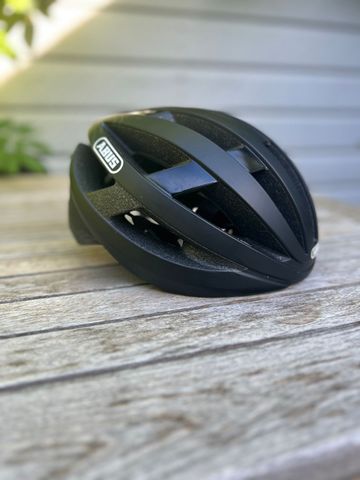 Used ABUS Viantor 2023 bike — image 1 of 3