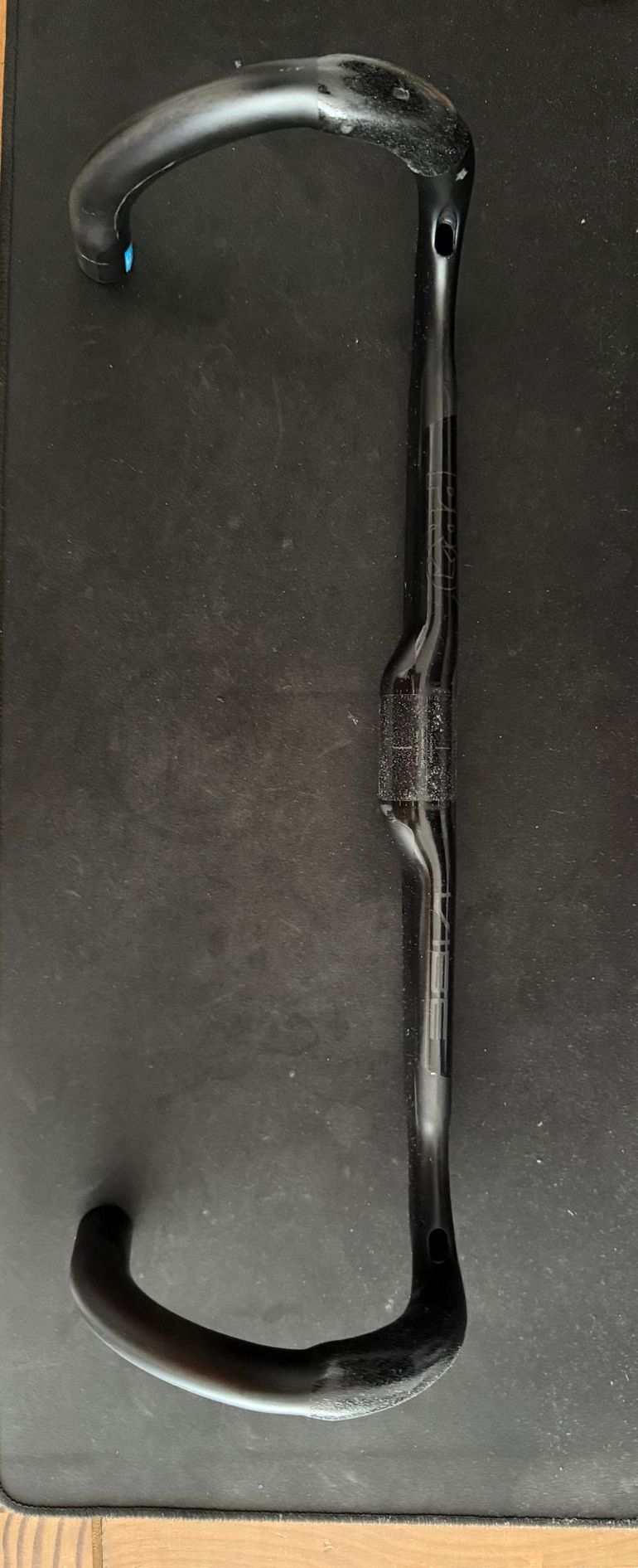 Slide 4