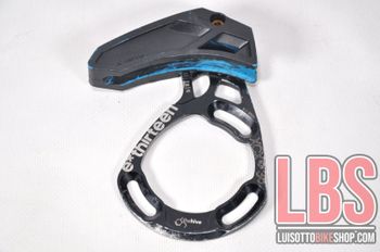 E*Thirteen, GUIDACATENA MTB GRAVITY ETHIRTEEN XCX +35.