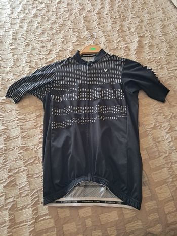 Gebrauchtes Pissei no se bike — Bild 2 von 2
