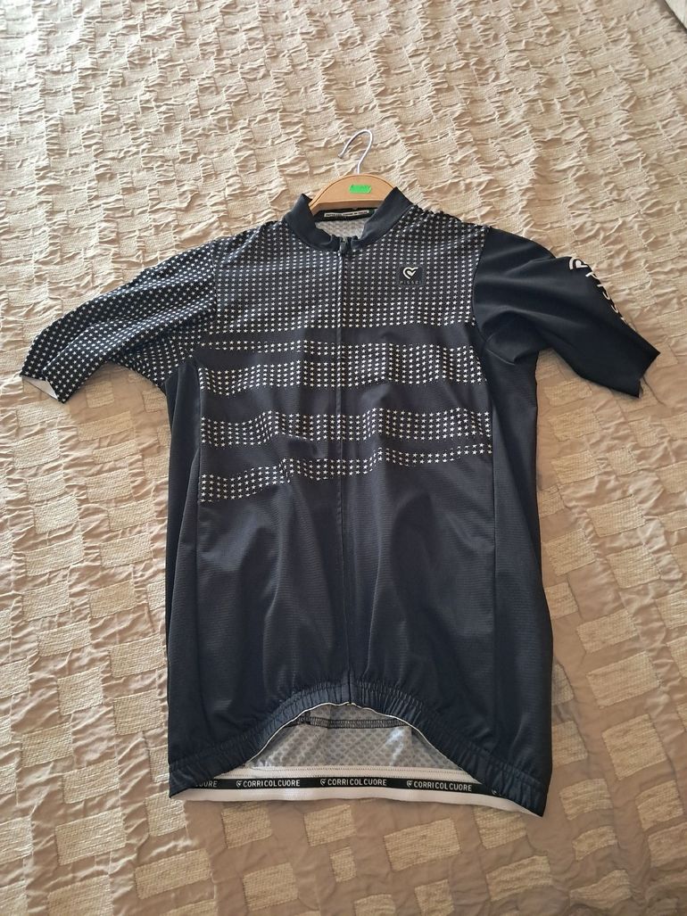 Gebrauchtes Pissei no se bike — Bild 2 von 2