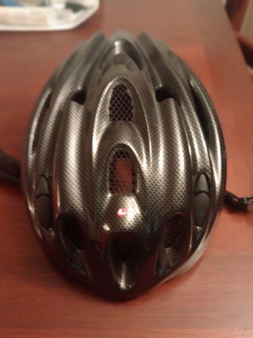 Used Limar 525 2022 bike — image 2 of 3