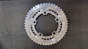 Used Fsa BDC 2022 bike — image 2 of 4