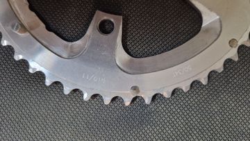 Used Fsa BDC 2022 bike — image 4 of 4