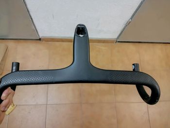 Used aurum Magma 2024 bike — image 8 of 8