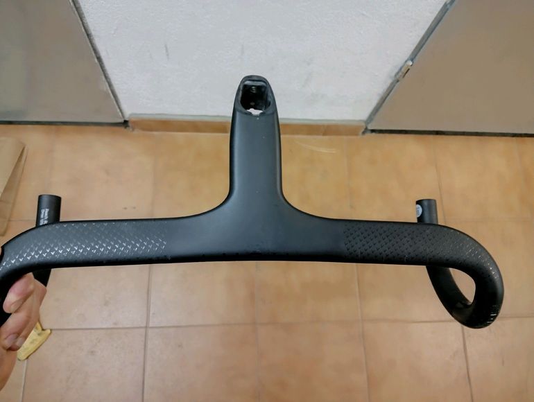 Used aurum Magma 2024 bike — image 8 of 8