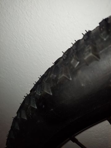 Used Wtb I23 2024 bike — image 5 of 6