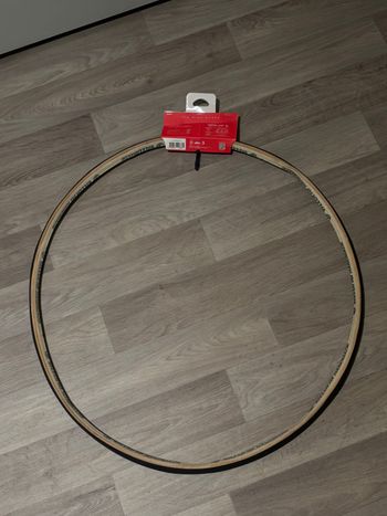 Used Vittoria Corsa Pro bike — image 1 of 3