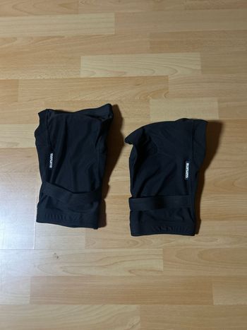 Tweedehands knee pads 2024 bike — afbeelding 3 van 3