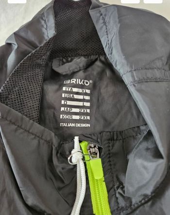 Used briko 2024 bike — image 4 of 7