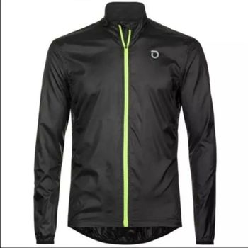 Used briko 2024 Cycling Clothing