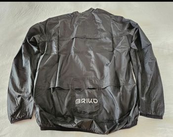 Used briko 2024 bike — image 3 of 7