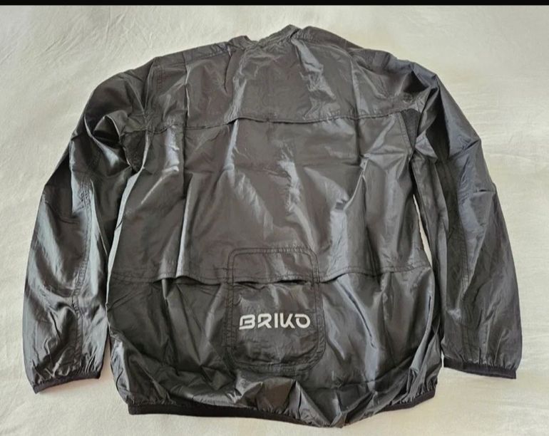 Used briko 2024 bike — image 3 of 7