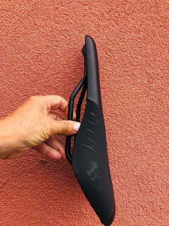Used Fizik Antares R7 bike — image 4 of 5