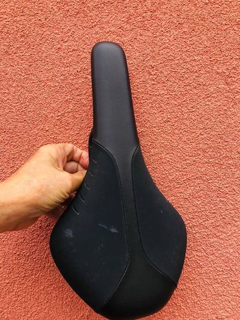 Used Fizik Antares R7 bike — image 2 of 5