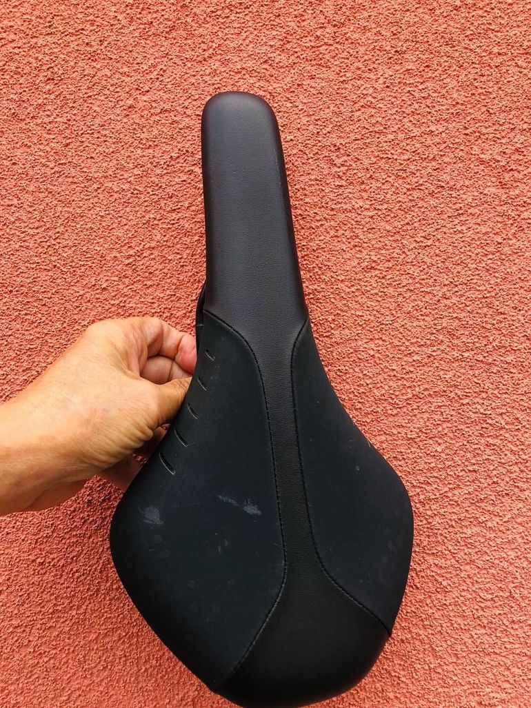 Used Fizik Antares R7 bike — image 2 of 5