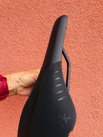 Used Fizik Antares R7 bike — image 5 of 5