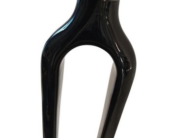 Used woods WOODS 2018 bike — image 3 of 6