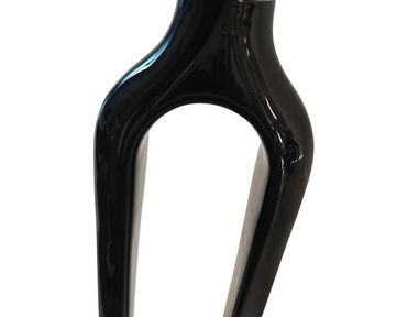 Used WOODS 2018 bike — image 3 of 6