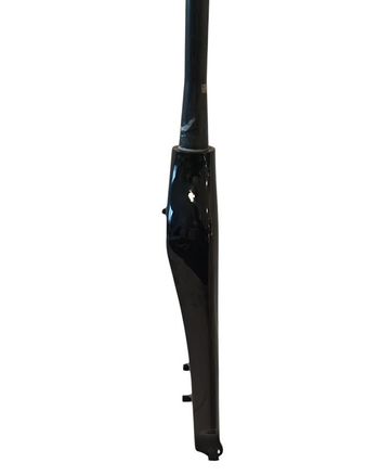 Used woods WOODS 2018 bike — image 5 of 6