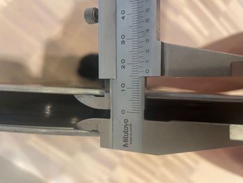 Used Lambda Racing Aero 2014 bike — image 7 of 13