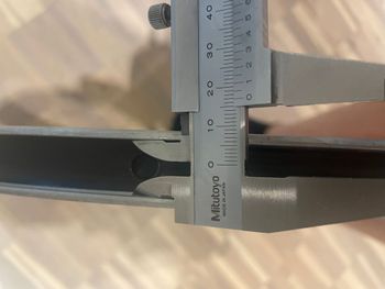 Used Lambda Racing Aero 2014 bike — image 6 of 13