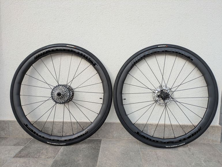 Bicycle Zipp 404 Copertoncino Peso Zipp Ruote 303 XPLR S Carbon