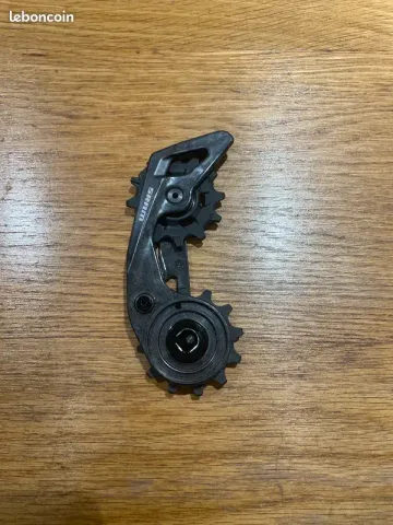 Brugt Sram Patte de dérailleur SRAM axs 2025 bike