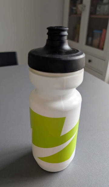 Gebrauchtes MAAP Bidon Evade Cycling Accessories