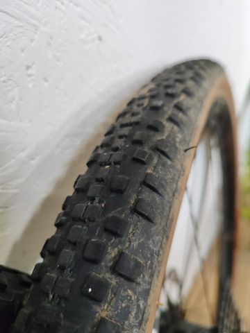 Used Scribe Gravel 650 2024 bike — image 5 of 5
