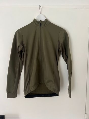 Used Rogelli Core W 2024 Cycling Clothing