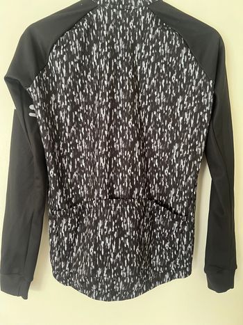 Used AGU Melange LS W 2024 bike — image 2 of 3