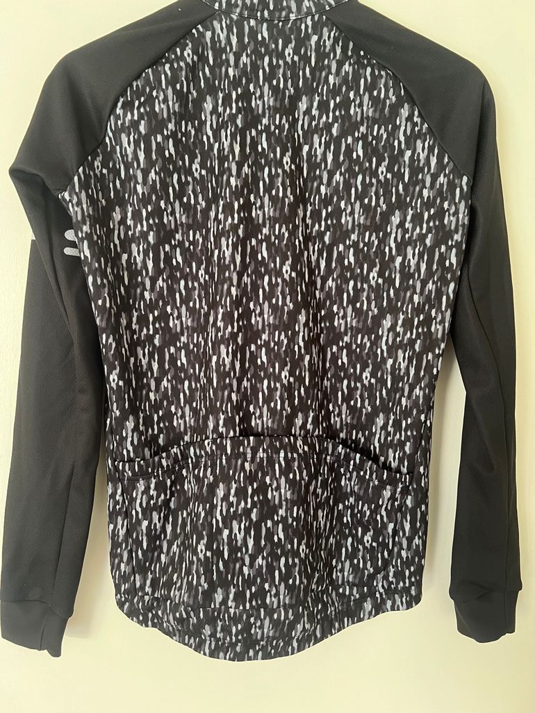 Used AGU Melange LS W 2024 bike — image 2 of 3